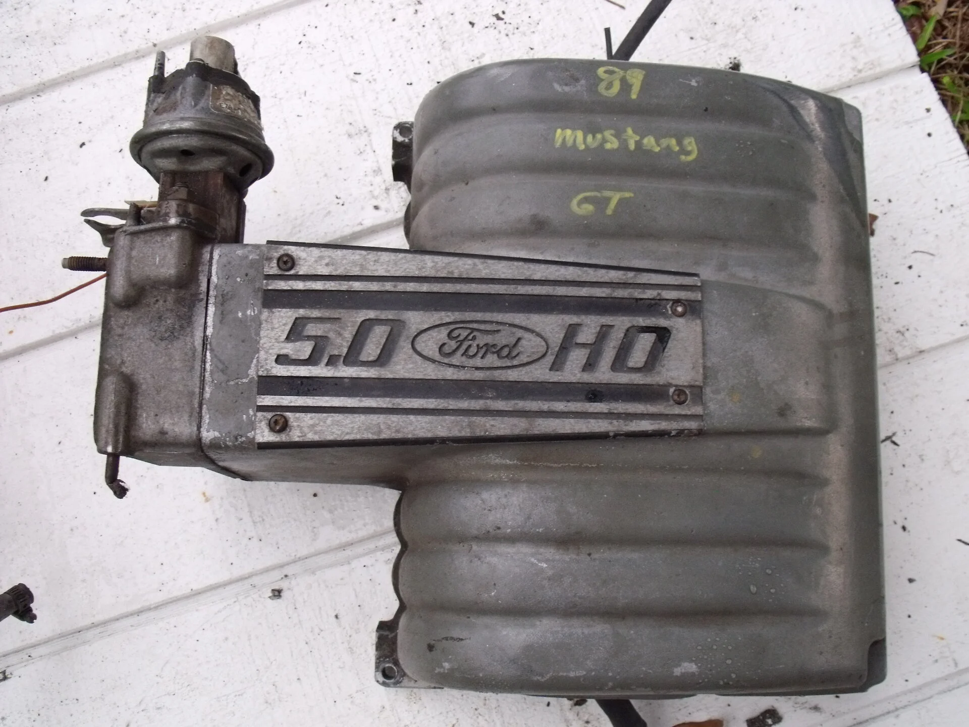 DSCF1161.webp
