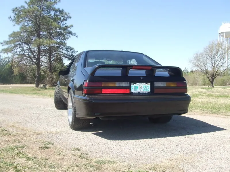 DSCF1162.webp