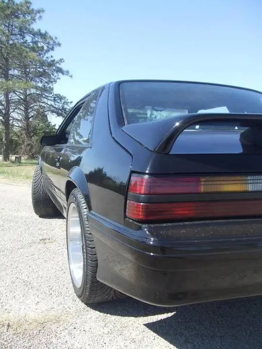 DSCF1163.webp