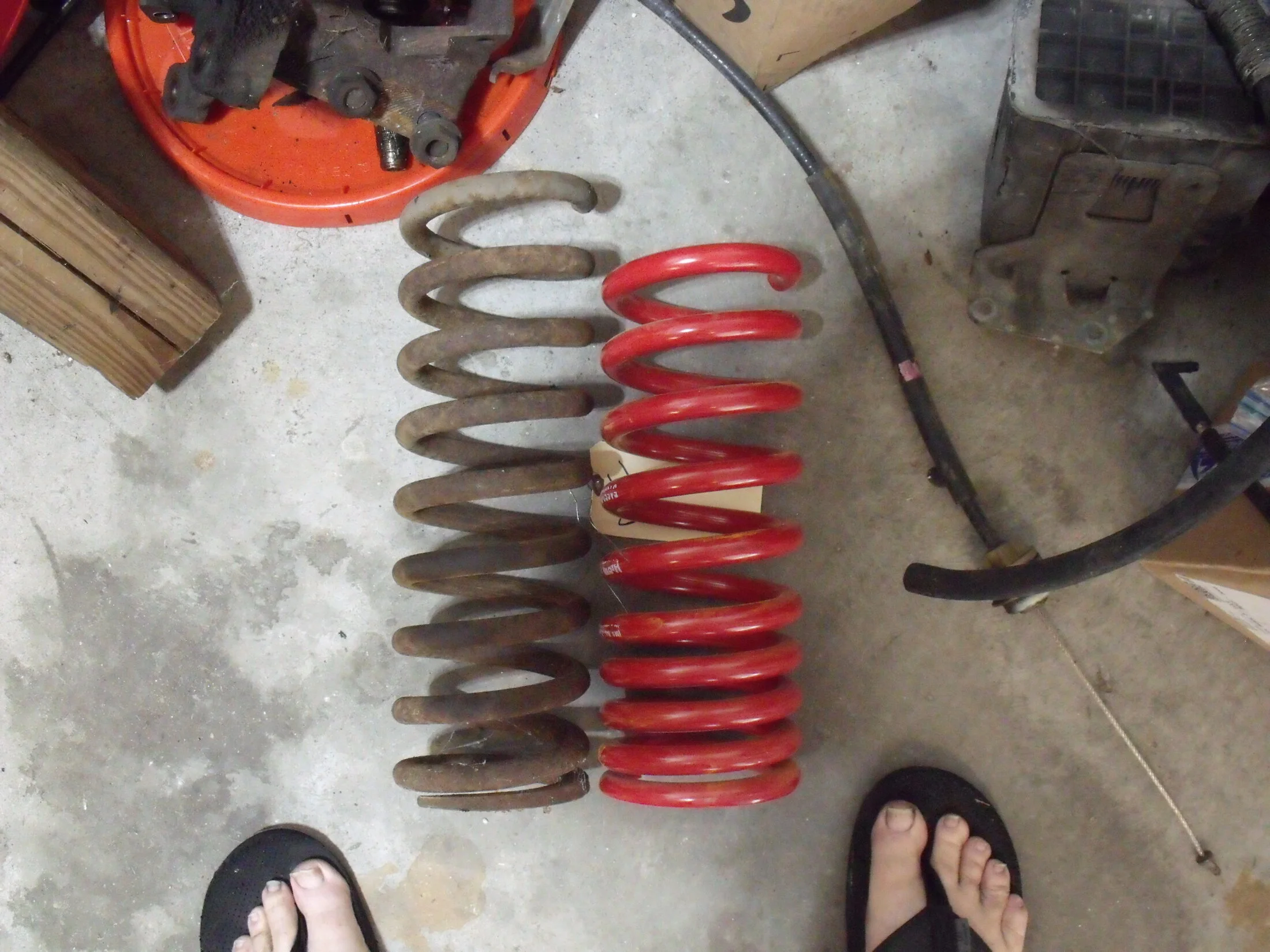 DSCF1163.webp