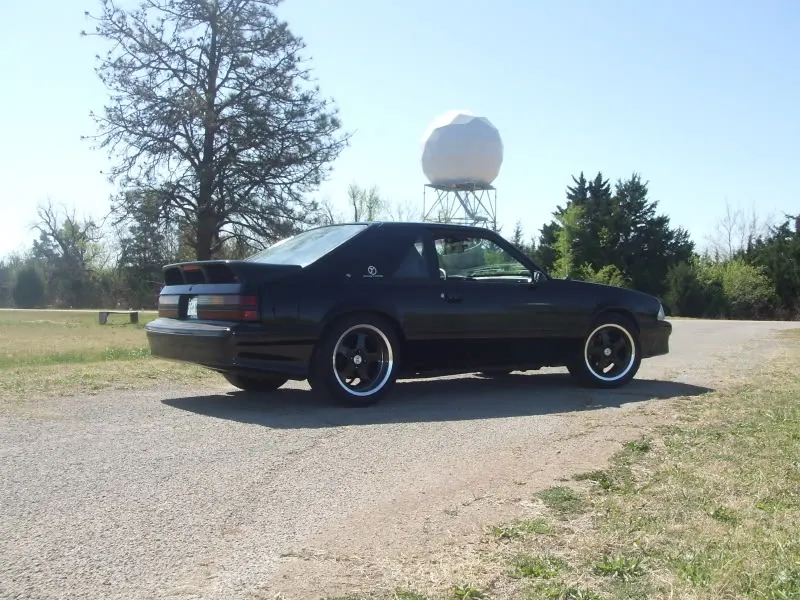 DSCF1164.webp