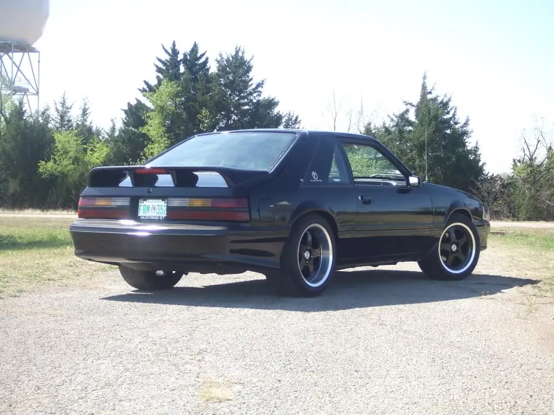 DSCF1165.webp