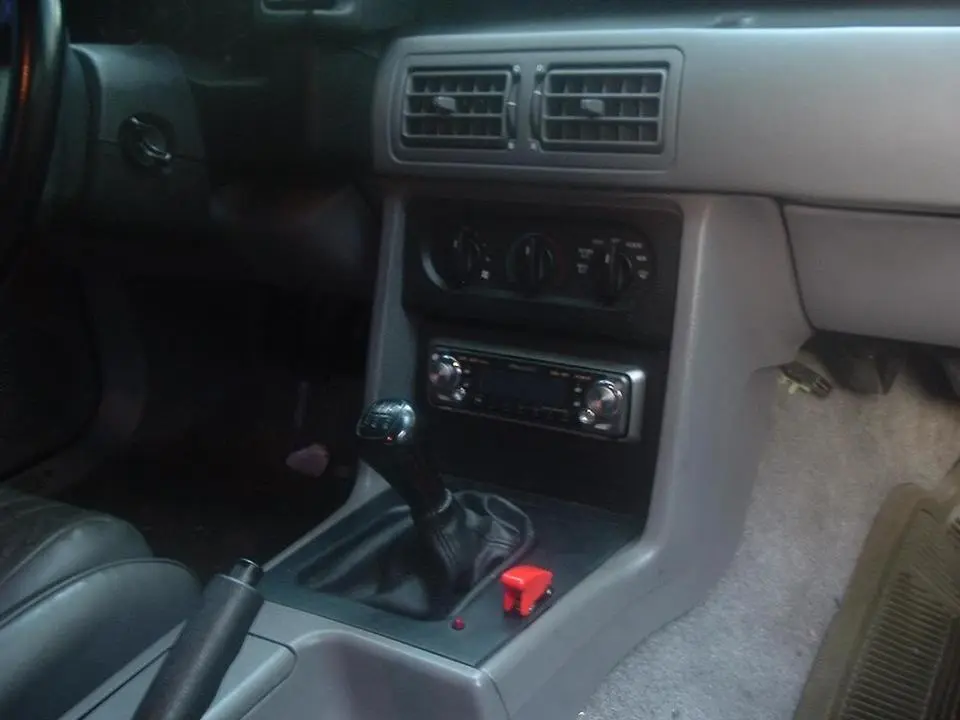 DSCF1168.webp