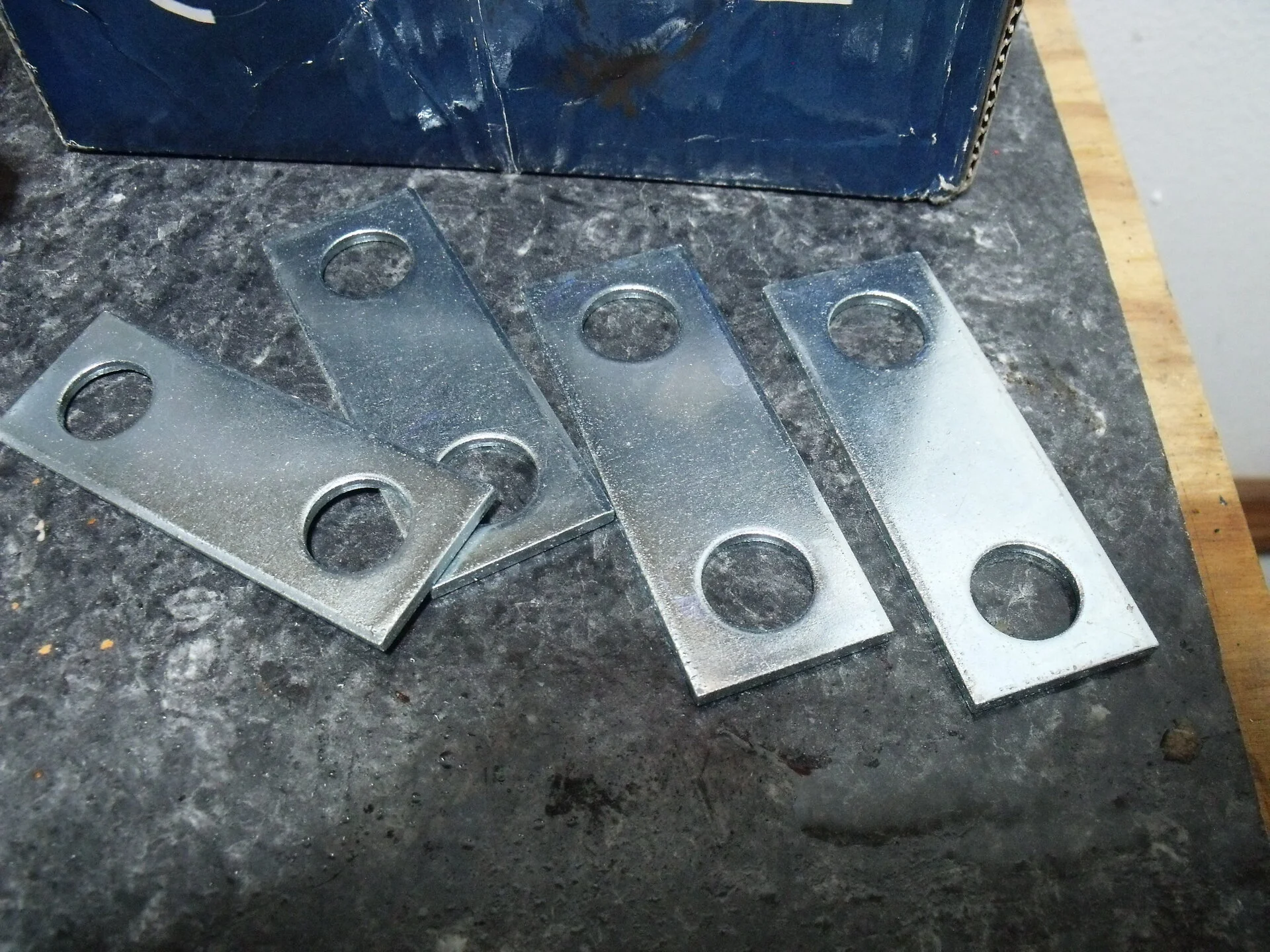 DSCF1168.JPG
