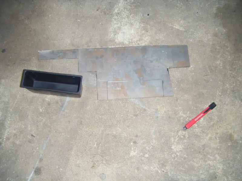 DSCF1169.webp