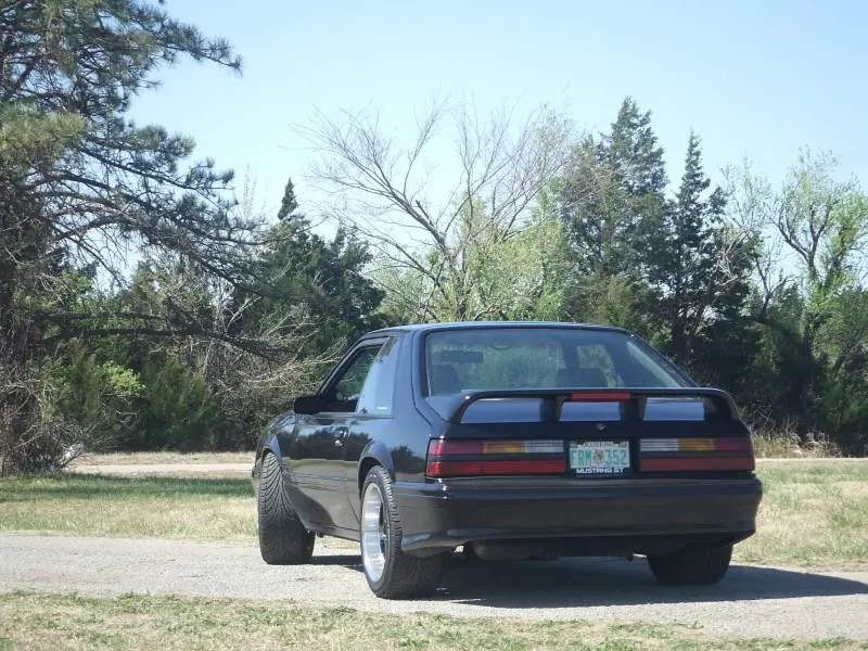 DSCF1169.webp
