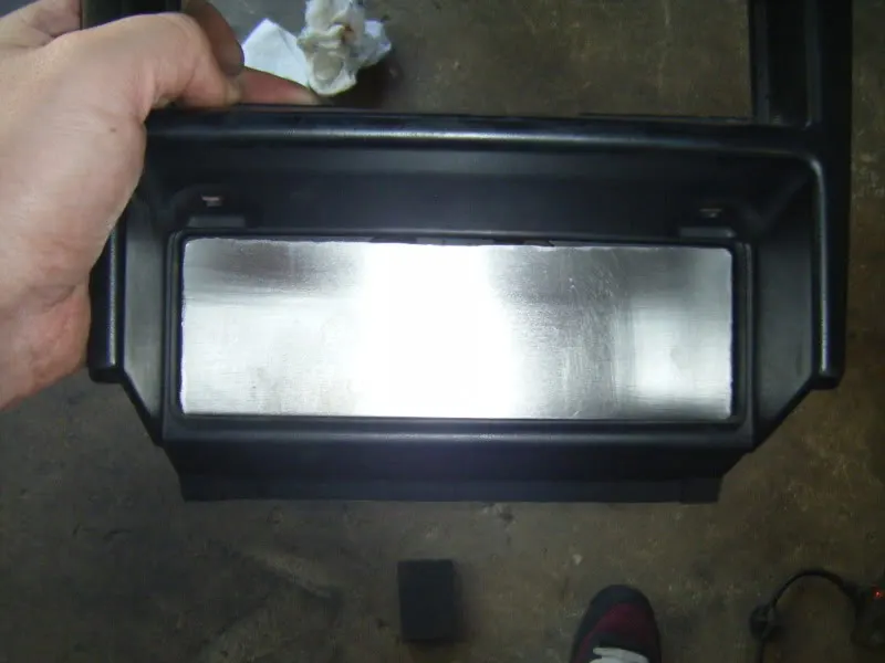 DSCF1171.webp