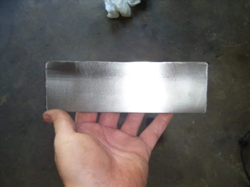 DSCF1172.webp