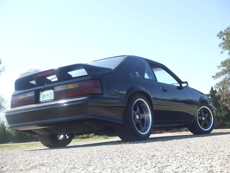 DSCF1172.webp