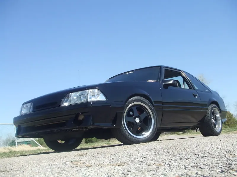 DSCF1173.webp