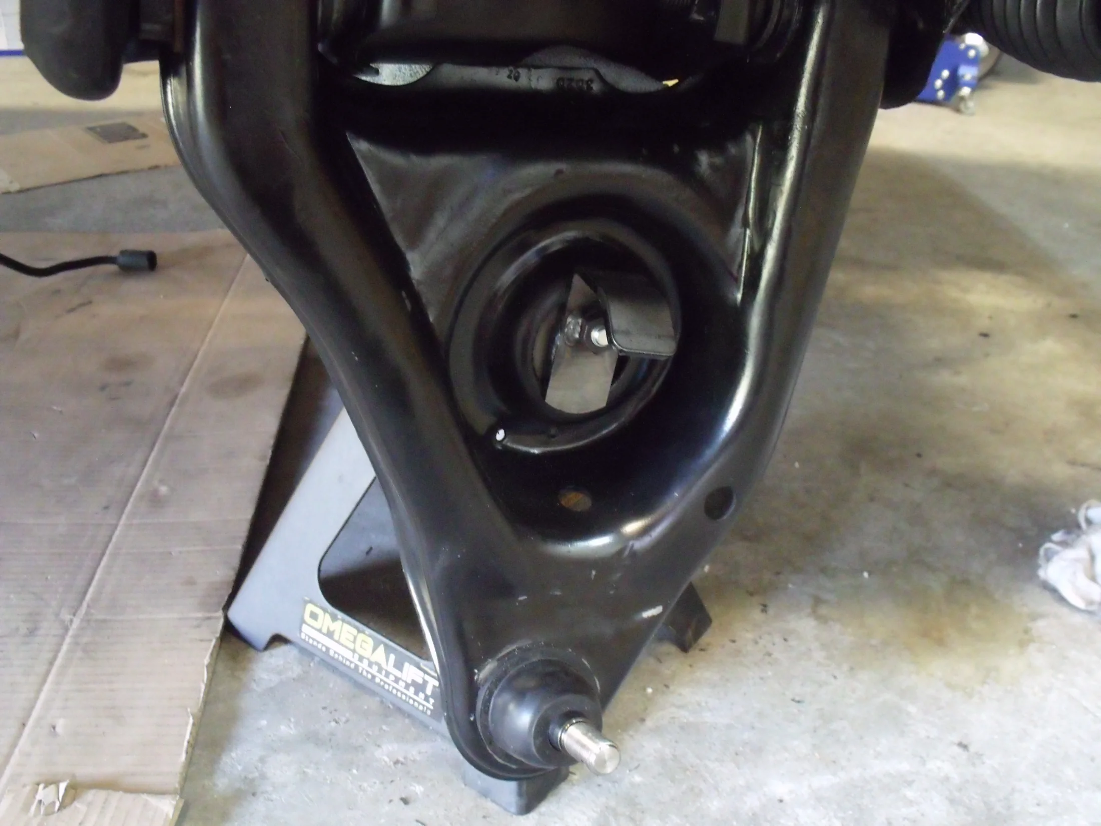 DSCF1174.webp