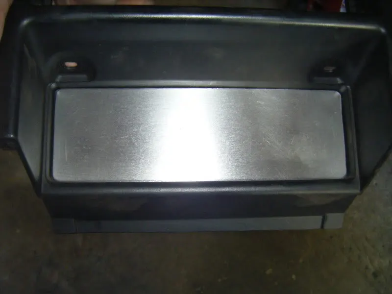 DSCF1175-1.webp
