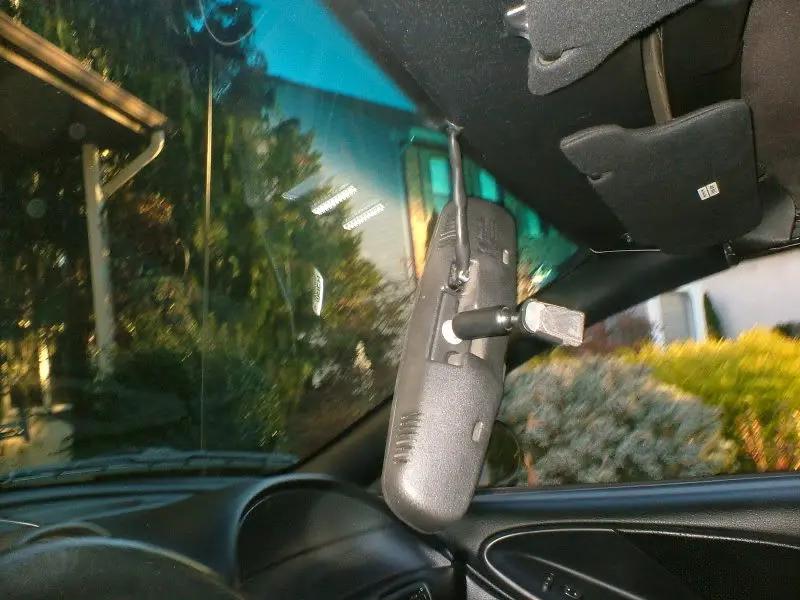 DSCF1175.webp