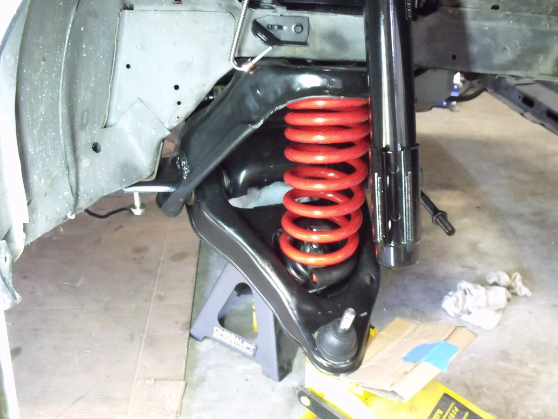 DSCF1175.JPG