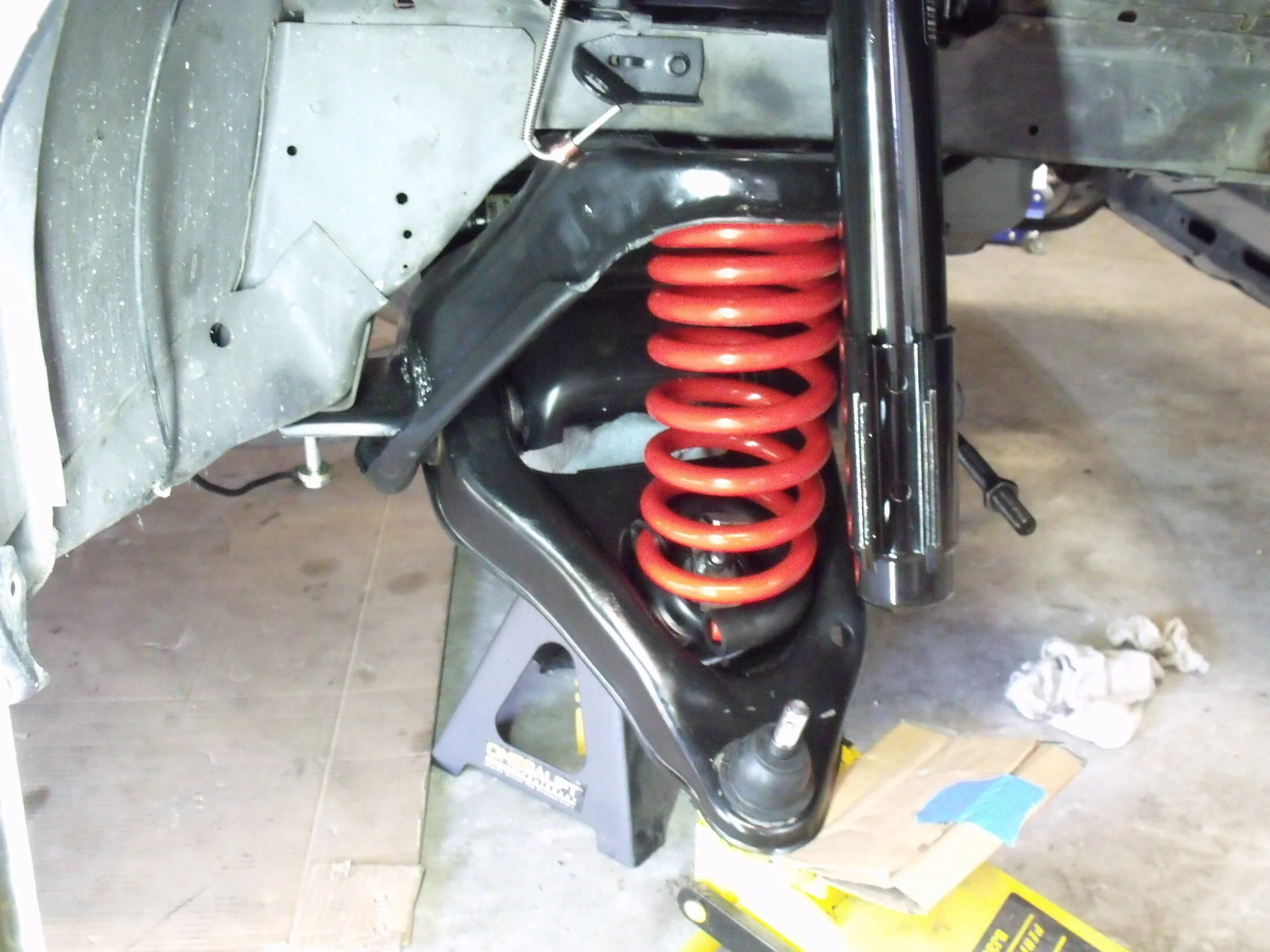 DSCF1175.webp