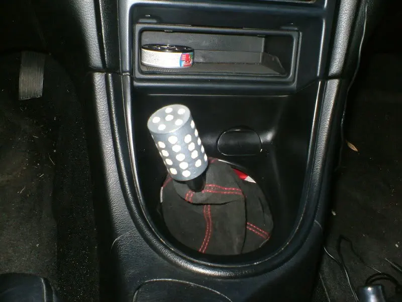 DSCF1176.webp