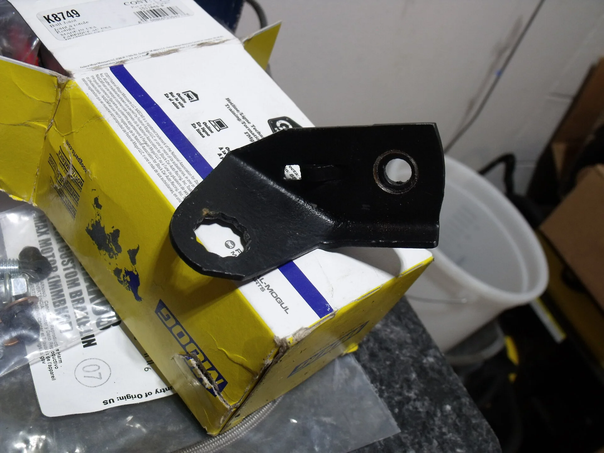 DSCF1178.webp