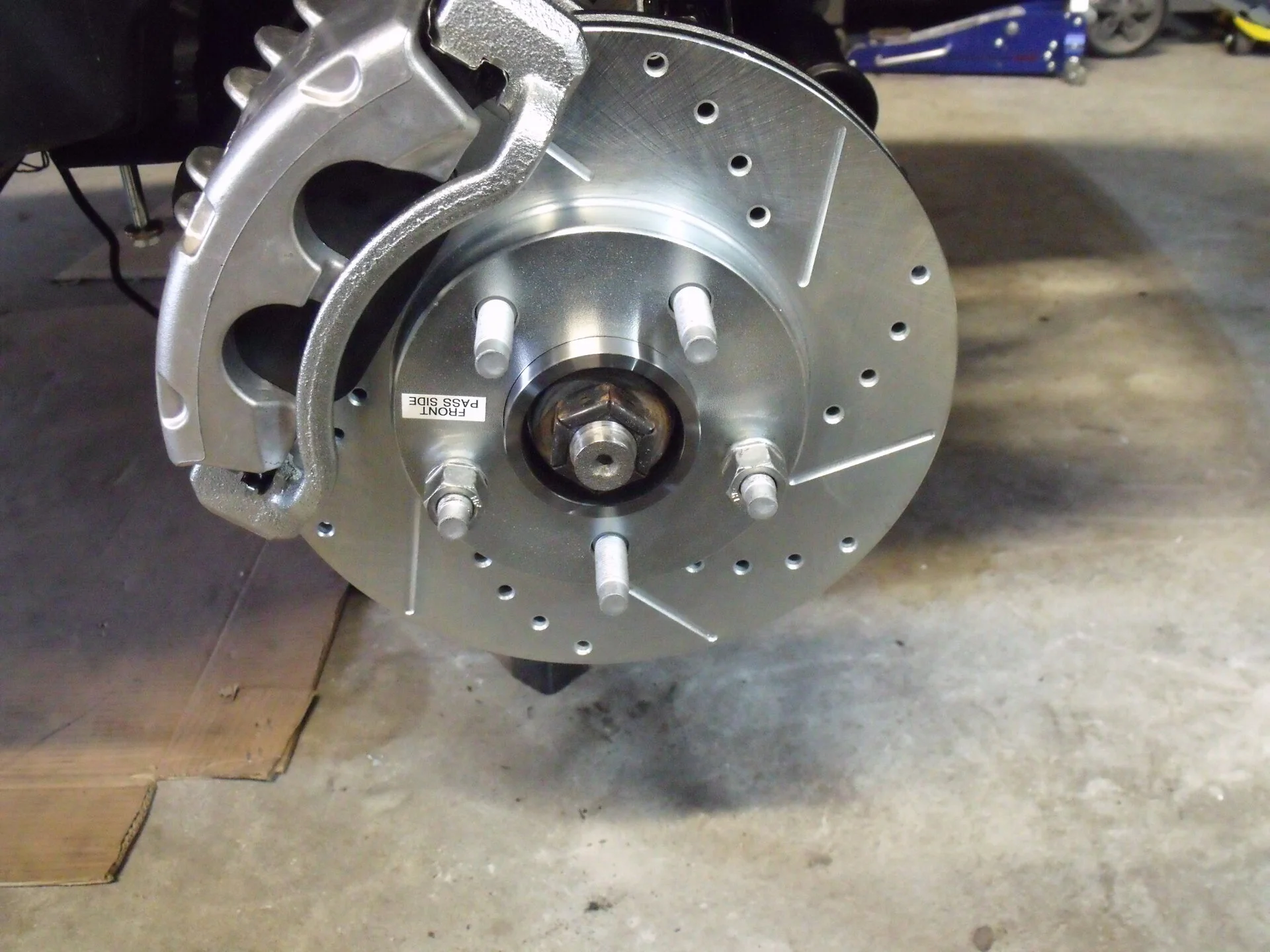 DSCF1180.webp