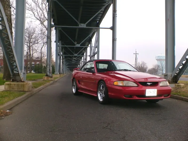DSCF1182.webp