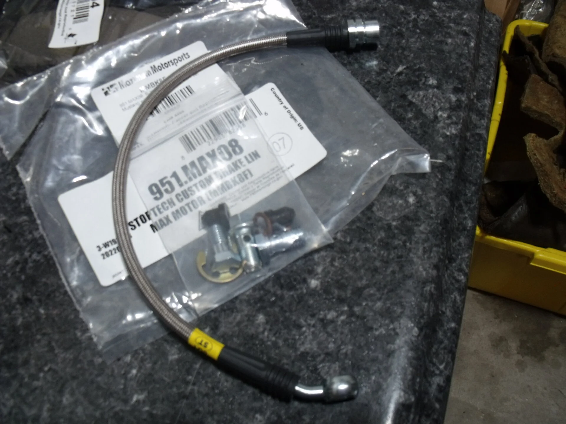 DSCF1182.JPG