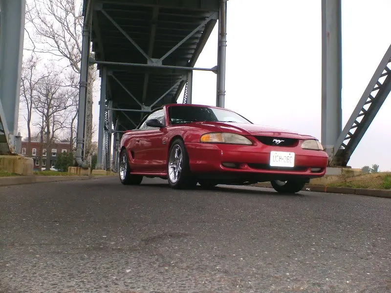 DSCF1183.webp