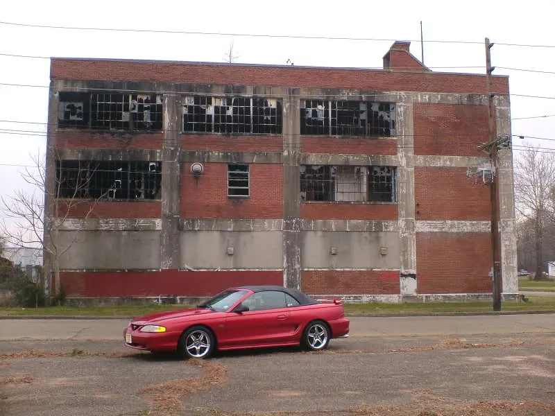 DSCF1184.webp
