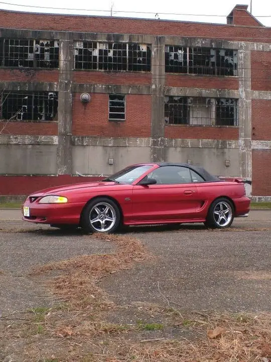 DSCF1185.webp