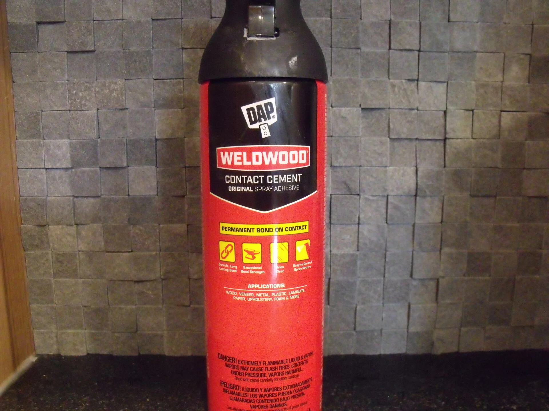 DSCF1185.webp