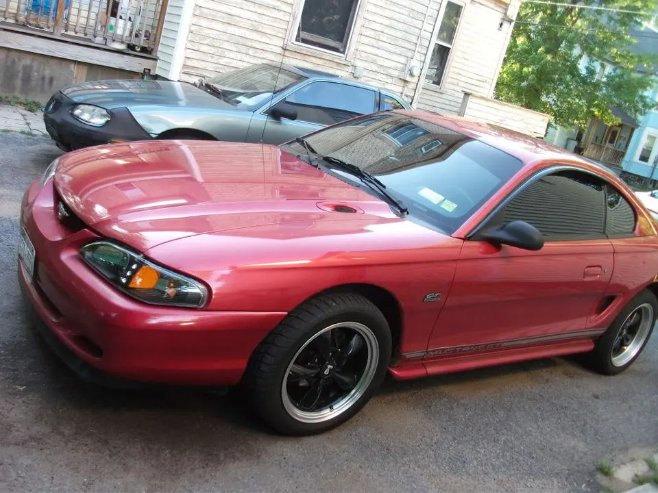 DSCF1190.webp