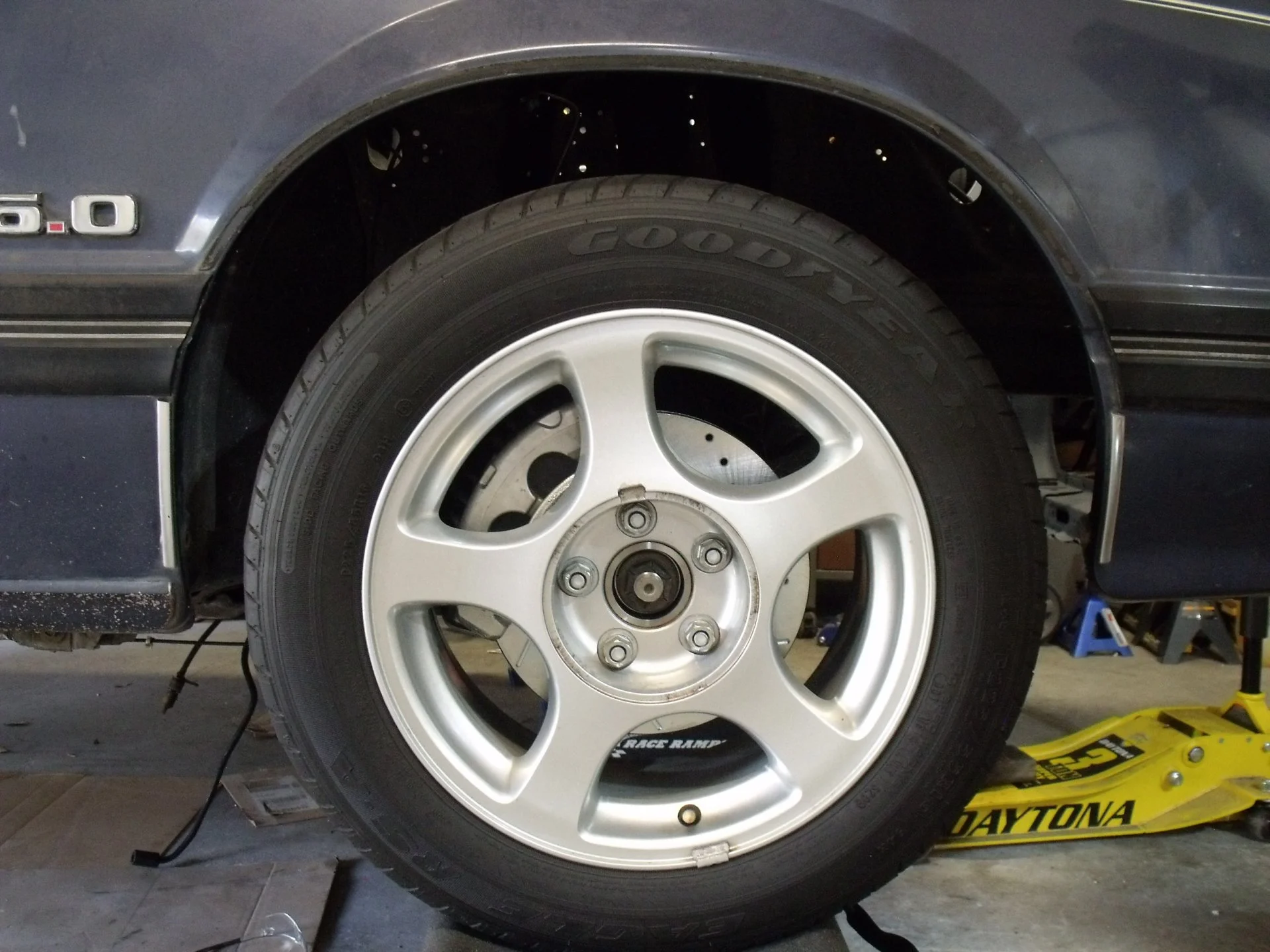 DSCF1192.JPG