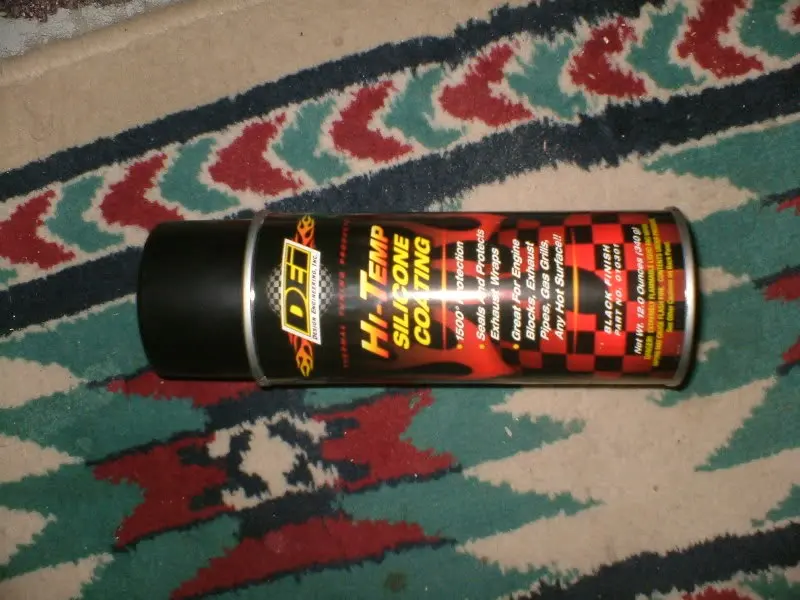 DSCF1195.webp