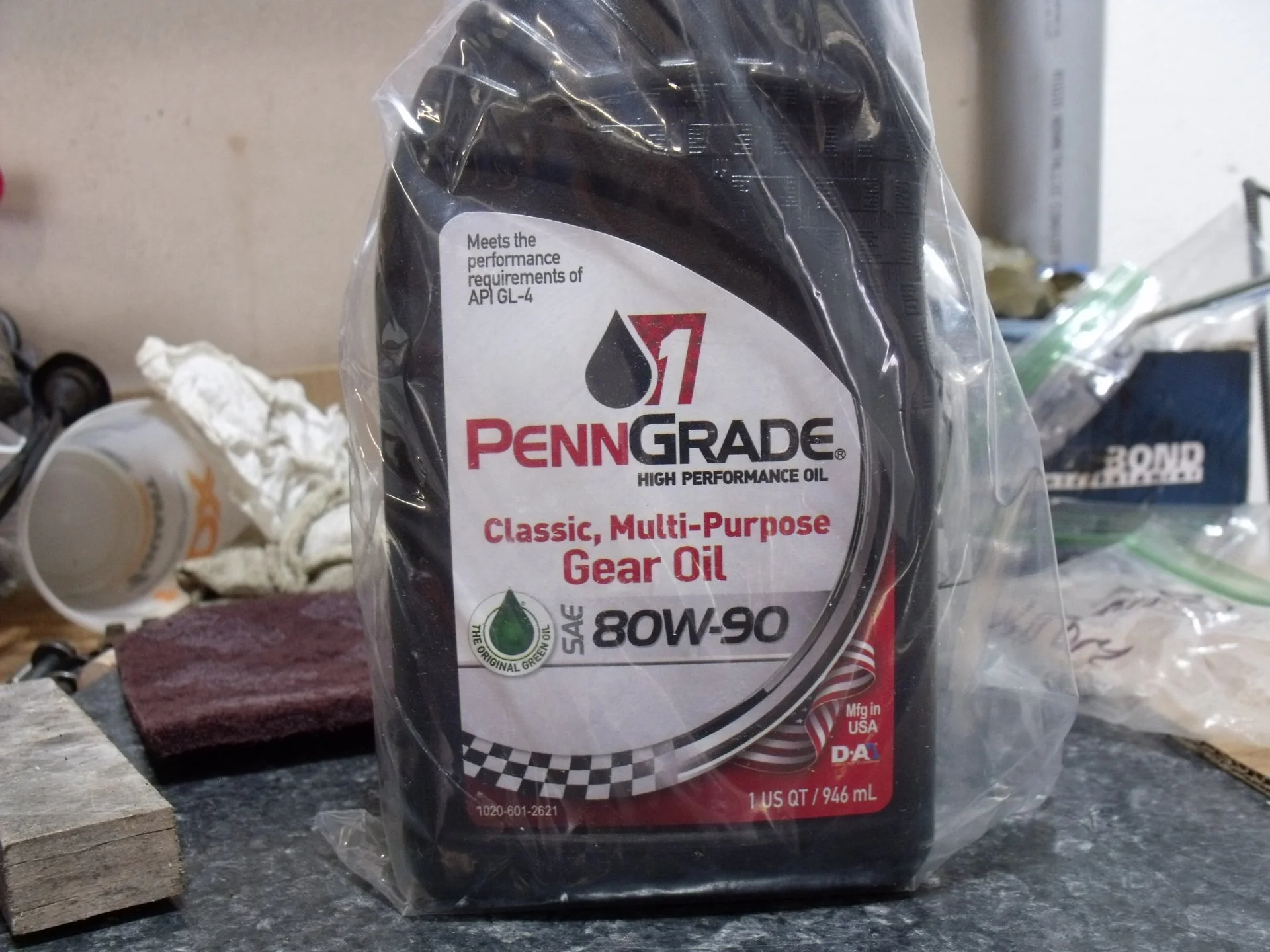 DSCF1195.webp