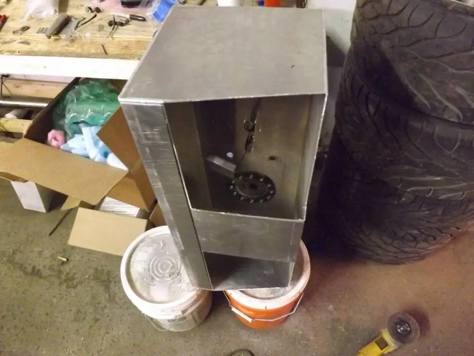 DSCF1206_zps0b4f1382.webp