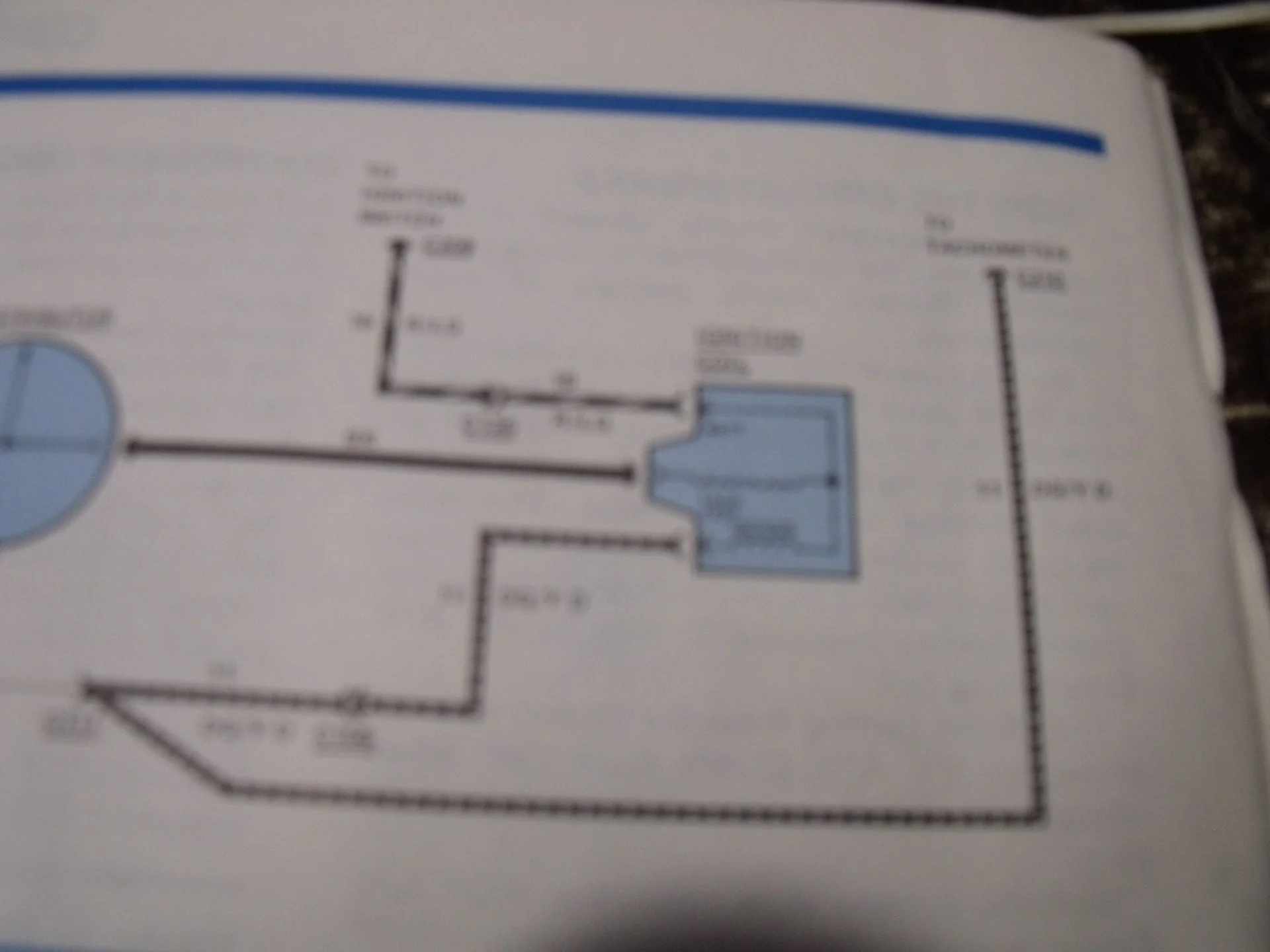 DSCF1210.webp
