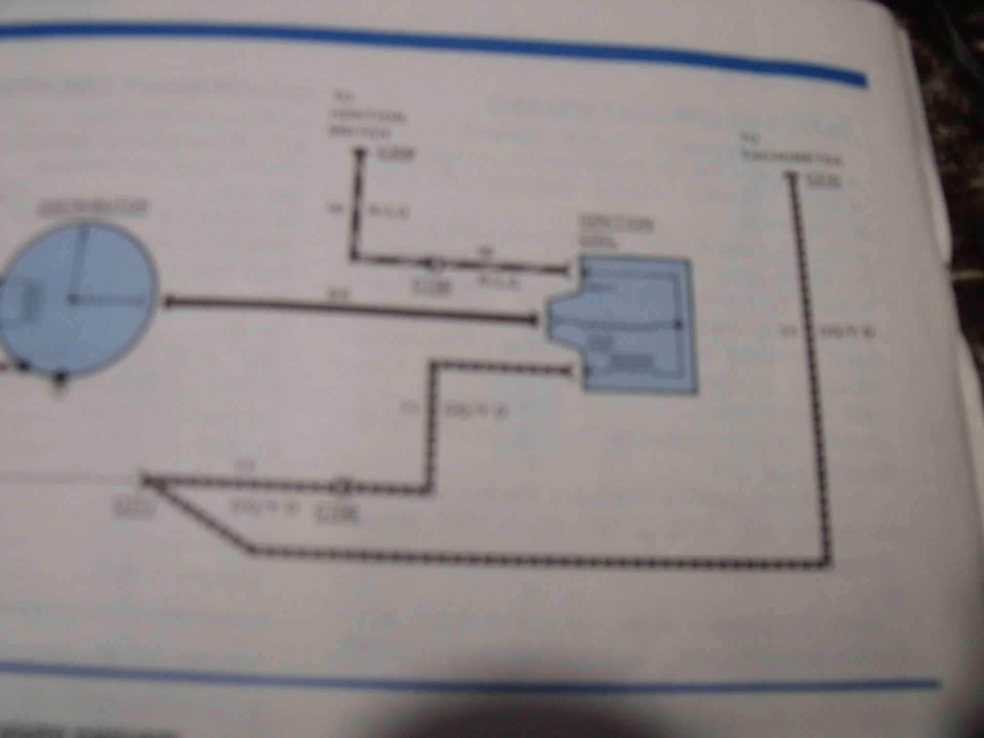 DSCF1211.webp