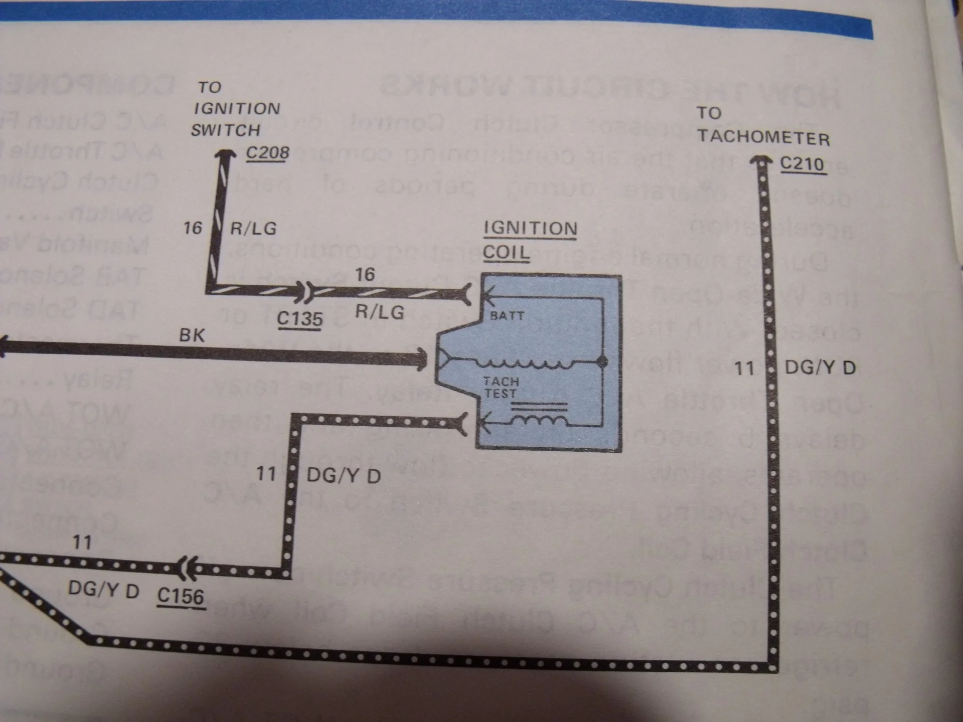 DSCF1212.webp