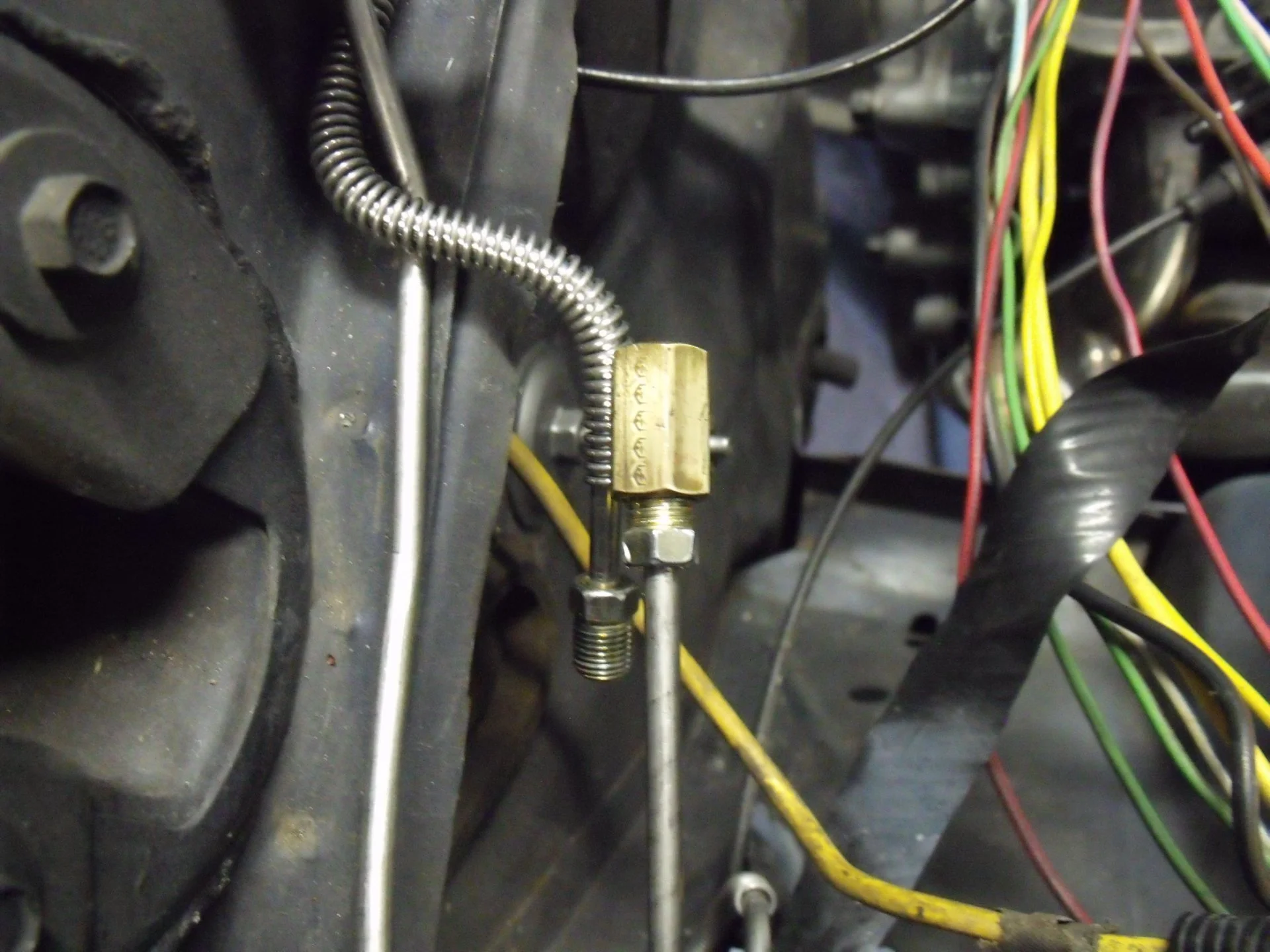 DSCF1214.webp