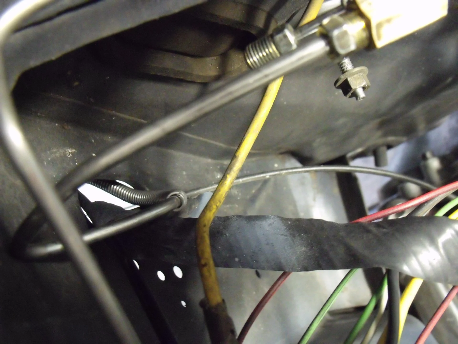 DSCF1215.webp