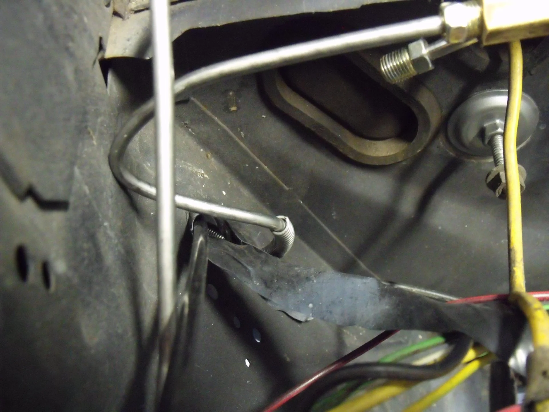 DSCF1216.webp