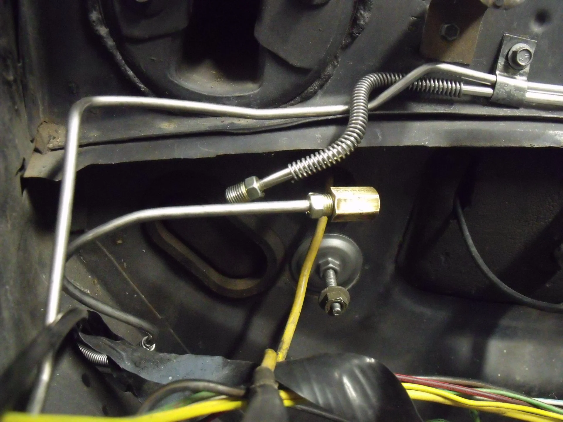 DSCF1217.webp