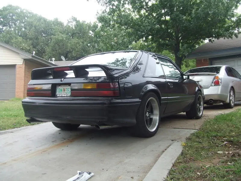 DSCF1223.webp