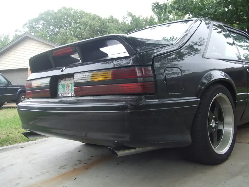 DSCF1224.webp