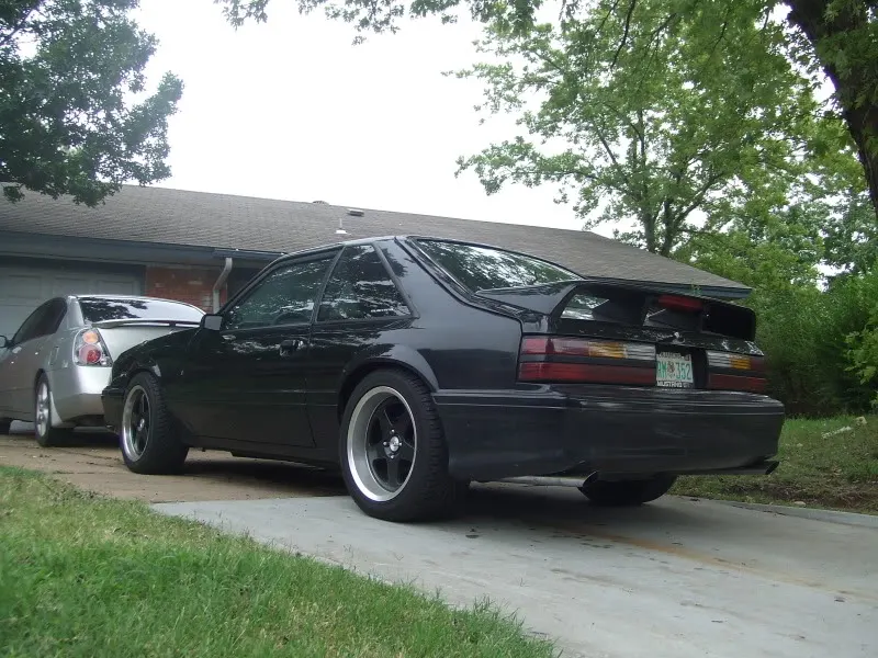DSCF1225.webp