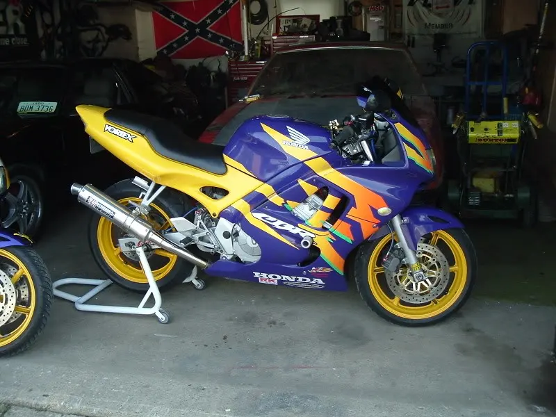 DSCF1225.webp
