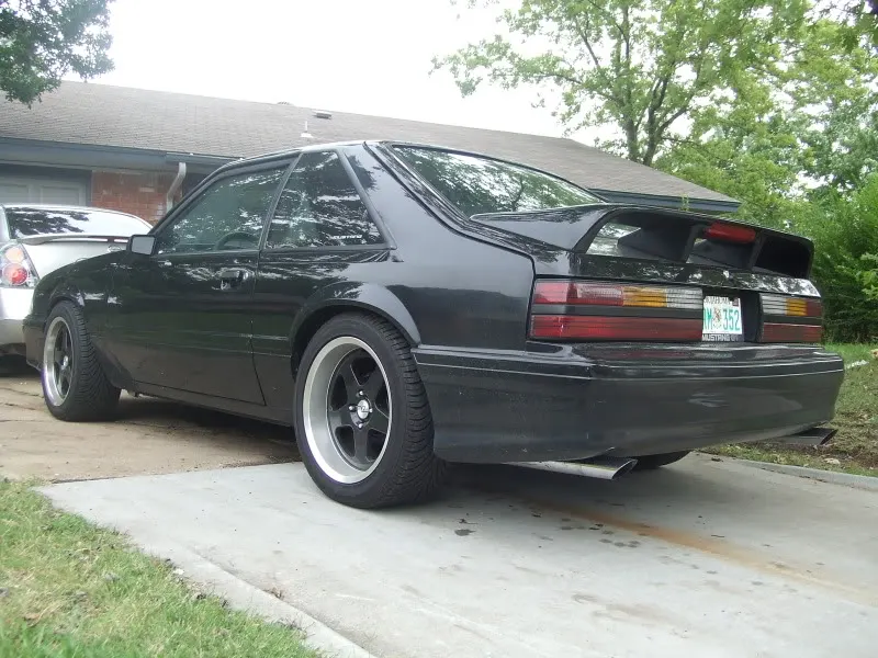 DSCF1226.webp