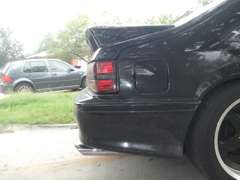 DSCF1227.webp