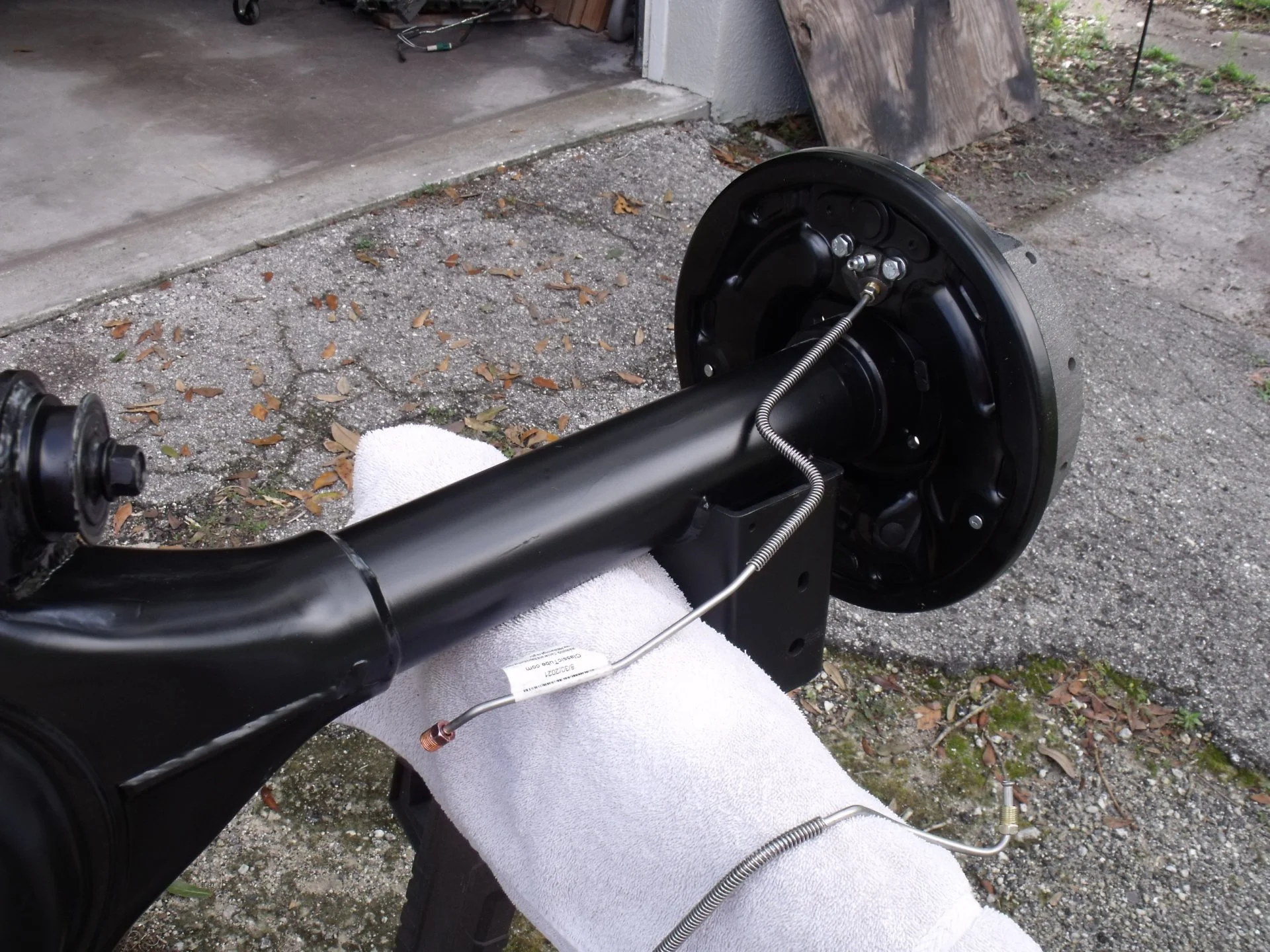 DSCF1230.webp