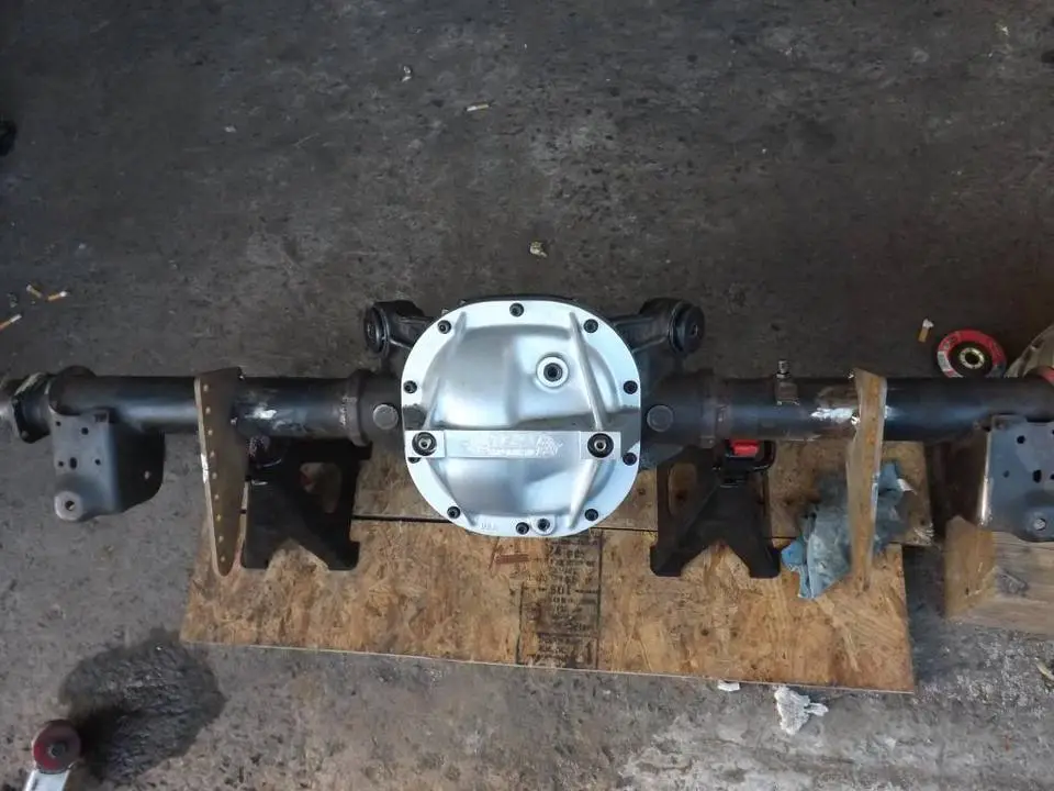 DSCF1230_zps1d14dfb2.webp