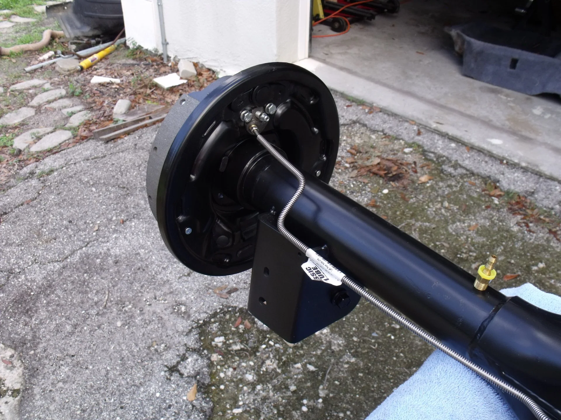 DSCF1233.webp