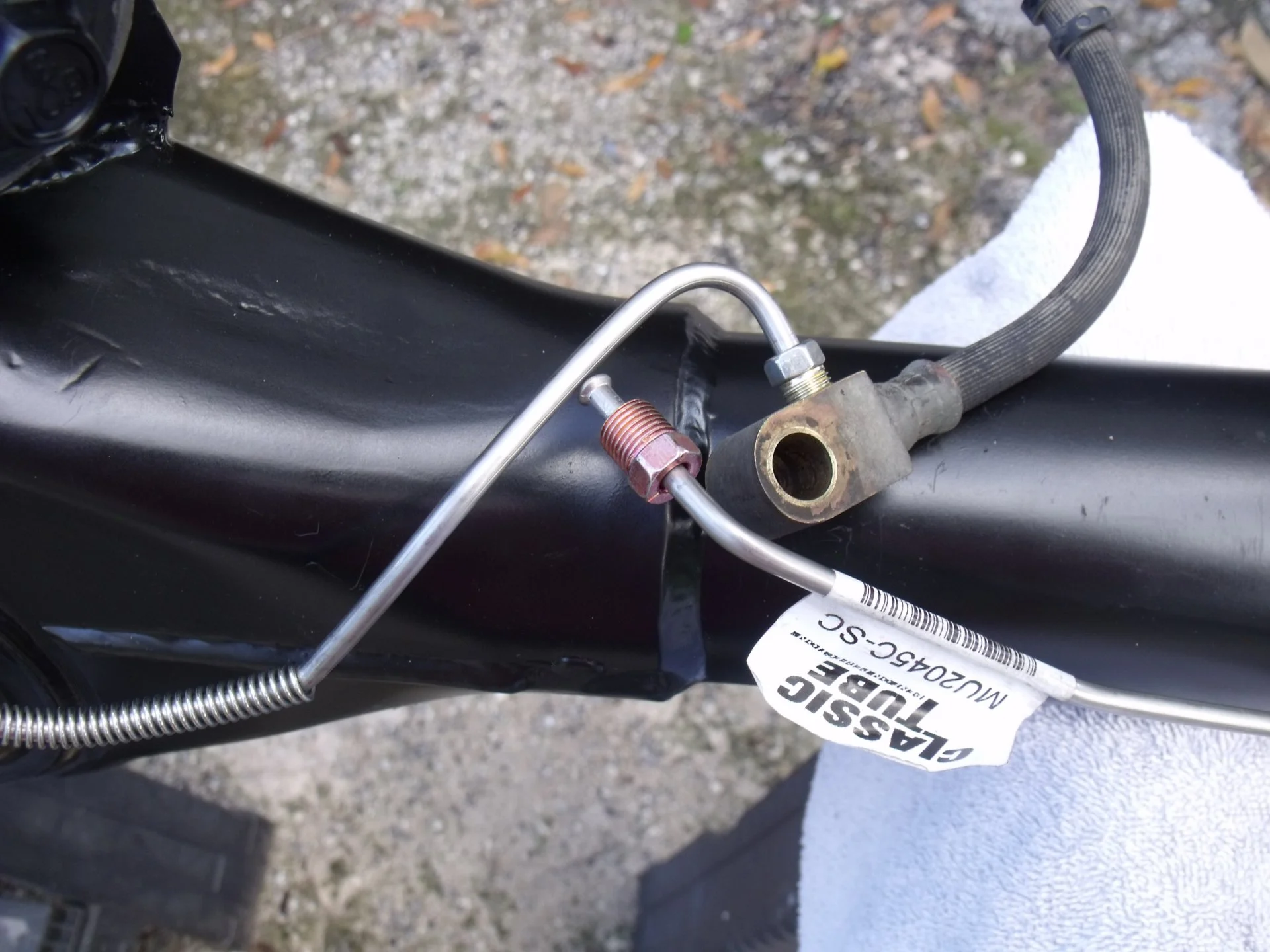 DSCF1234.JPG